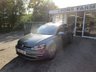 USED 2019 19 VOLKSWAGEN GOLF 1.0 MATCH TSI DSG 5d 114 BHP AUTOMATIC Automatic, Low Mileage, One Owner, Just serviced, MOT until October 2024, Great fuel economy!