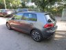 USED 2019 19 VOLKSWAGEN GOLF 1.0 MATCH TSI DSG 5d 114 BHP AUTOMATIC Automatic, Low Mileage, One Owner, Just serviced, MOT until October 2024, Great fuel economy!