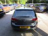 USED 2019 19 VOLKSWAGEN GOLF 1.0 MATCH TSI DSG 5d 114 BHP AUTOMATIC Automatic, Low Mileage, One Owner, Just serviced, MOT until October 2024, Great fuel economy!