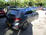 USED 2019 19 VOLKSWAGEN GOLF 1.0 MATCH TSI DSG 5d 114 BHP AUTOMATIC Automatic, Low Mileage, One Owner, Just serviced, MOT until October 2024, Great fuel economy!