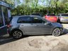 USED 2019 19 VOLKSWAGEN GOLF 1.0 MATCH TSI DSG 5d 114 BHP AUTOMATIC Automatic, Low Mileage, One Owner, Just serviced, MOT until October 2024, Great fuel economy!