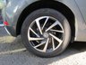 USED 2019 19 VOLKSWAGEN GOLF 1.0 MATCH TSI DSG 5d 114 BHP AUTOMATIC Automatic, Low Mileage, One Owner, Just serviced, MOT until October 2024, Great fuel economy!