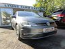 USED 2019 19 VOLKSWAGEN GOLF 1.0 MATCH TSI DSG 5d 114 BHP AUTOMATIC Automatic, Low Mileage, One Owner, Just serviced, MOT until October 2024, Great fuel economy!