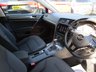 USED 2019 19 VOLKSWAGEN GOLF 1.0 MATCH TSI DSG 5d 114 BHP AUTOMATIC Automatic, Low Mileage, One Owner, Just serviced, MOT until October 2024, Great fuel economy!