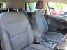 USED 2019 19 VOLKSWAGEN GOLF 1.0 MATCH TSI DSG 5d 114 BHP AUTOMATIC Automatic, Low Mileage, One Owner, Just serviced, MOT until October 2024, Great fuel economy!