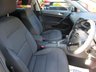 USED 2019 19 VOLKSWAGEN GOLF 1.0 MATCH TSI DSG 5d 114 BHP AUTOMATIC Automatic, Low Mileage, One Owner, Just serviced, MOT until October 2024, Great fuel economy!