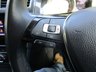 USED 2019 19 VOLKSWAGEN GOLF 1.0 MATCH TSI DSG 5d 114 BHP AUTOMATIC Automatic, Low Mileage, One Owner, Just serviced, MOT until October 2024, Great fuel economy!