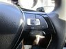 USED 2019 19 VOLKSWAGEN GOLF 1.0 MATCH TSI DSG 5d 114 BHP AUTOMATIC Automatic, Low Mileage, One Owner, Just serviced, MOT until October 2024, Great fuel economy!