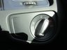 USED 2019 19 VOLKSWAGEN GOLF 1.0 MATCH TSI DSG 5d 114 BHP AUTOMATIC Automatic, Low Mileage, One Owner, Just serviced, MOT until October 2024, Great fuel economy!