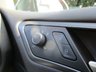 USED 2019 19 VOLKSWAGEN GOLF 1.0 MATCH TSI DSG 5d 114 BHP AUTOMATIC Automatic, Low Mileage, One Owner, Just serviced, MOT until October 2024, Great fuel economy!