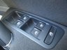 USED 2019 19 VOLKSWAGEN GOLF 1.0 MATCH TSI DSG 5d 114 BHP AUTOMATIC Automatic, Low Mileage, One Owner, Just serviced, MOT until October 2024, Great fuel economy!