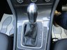 USED 2019 19 VOLKSWAGEN GOLF 1.0 MATCH TSI DSG 5d 114 BHP AUTOMATIC Automatic, Low Mileage, One Owner, Just serviced, MOT until October 2024, Great fuel economy!