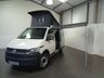 USED 2020 70 VOLKSWAGEN TRANSPORTER 2.0 T30 TDI KOMBI STARTLINE 109 BHP 