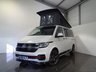 USED 2020 20 VOLKSWAGEN TRANSPORTER 2.0 T28 TDI P/V STARTLINE 109 BHP 