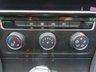 USED 2019 19 VOLKSWAGEN GOLF 1.0 MATCH TSI DSG 5d 114 BHP AUTOMATIC Automatic, One Owner, Just serviced, MOT until April 2025