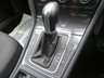 USED 2019 19 VOLKSWAGEN GOLF 1.0 MATCH TSI DSG 5d 114 BHP AUTOMATIC Automatic, One Owner, Just serviced, MOT until April 2025