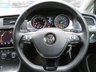USED 2019 19 VOLKSWAGEN GOLF 1.0 MATCH TSI DSG 5d 114 BHP AUTOMATIC Automatic, One Owner, Just serviced, MOT until April 2025