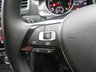 USED 2019 19 VOLKSWAGEN GOLF 1.0 MATCH TSI DSG 5d 114 BHP AUTOMATIC Automatic, One Owner, Just serviced, MOT until April 2025