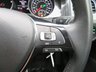 USED 2019 19 VOLKSWAGEN GOLF 1.0 MATCH TSI DSG 5d 114 BHP AUTOMATIC Automatic, One Owner, Just serviced, MOT until April 2025