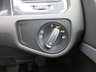 USED 2019 19 VOLKSWAGEN GOLF 1.0 MATCH TSI DSG 5d 114 BHP AUTOMATIC Automatic, One Owner, Just serviced, MOT until April 2025