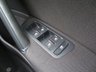 USED 2019 19 VOLKSWAGEN GOLF 1.0 MATCH TSI DSG 5d 114 BHP AUTOMATIC Automatic, One Owner, Just serviced, MOT until April 2025