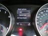 USED 2019 19 VOLKSWAGEN GOLF 1.0 MATCH TSI DSG 5d 114 BHP AUTOMATIC Automatic, One Owner, Just serviced, MOT until April 2025
