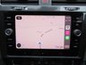 USED 2019 19 VOLKSWAGEN GOLF 1.0 MATCH TSI DSG 5d 114 BHP AUTOMATIC Automatic, One Owner, Just serviced, MOT until April 2025