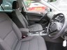 USED 2019 19 VOLKSWAGEN GOLF 1.0 MATCH TSI DSG 5d 114 BHP AUTOMATIC Automatic, One Owner, Just serviced, MOT until April 2025