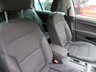 USED 2019 19 VOLKSWAGEN GOLF 1.0 MATCH TSI DSG 5d 114 BHP AUTOMATIC Automatic, One Owner, Just serviced, MOT until April 2025