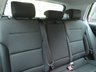 USED 2019 19 VOLKSWAGEN GOLF 1.0 MATCH TSI DSG 5d 114 BHP AUTOMATIC Automatic, One Owner, Just serviced, MOT until April 2025