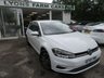 USED 2019 19 VOLKSWAGEN GOLF 1.0 MATCH TSI DSG 5d 114 BHP AUTOMATIC Automatic, One Owner, Just serviced, MOT until April 2025