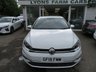USED 2019 19 VOLKSWAGEN GOLF 1.0 MATCH TSI DSG 5d 114 BHP AUTOMATIC Automatic, One Owner, Just serviced, MOT until April 2025