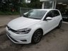 USED 2019 19 VOLKSWAGEN GOLF 1.0 MATCH TSI DSG 5d 114 BHP AUTOMATIC Automatic, One Owner, Just serviced, MOT until April 2025