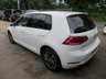 USED 2019 19 VOLKSWAGEN GOLF 1.0 MATCH TSI DSG 5d 114 BHP AUTOMATIC Automatic, One Owner, Just serviced, MOT until April 2025