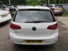 USED 2019 19 VOLKSWAGEN GOLF 1.0 MATCH TSI DSG 5d 114 BHP AUTOMATIC Automatic, One Owner, Just serviced, MOT until April 2025