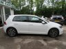 USED 2019 19 VOLKSWAGEN GOLF 1.0 MATCH TSI DSG 5d 114 BHP AUTOMATIC Automatic, One Owner, Just serviced, MOT until April 2025