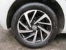 USED 2019 19 VOLKSWAGEN GOLF 1.0 MATCH TSI DSG 5d 114 BHP AUTOMATIC Automatic, One Owner, Just serviced, MOT until April 2025