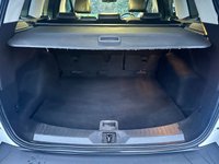USED 2015 FORD KUGA 2.0 TITANIUM TDCI 5d 148 BHP 