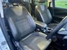 USED 2015 FORD KUGA 2.0 TITANIUM TDCI 5d 148 BHP 