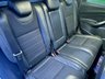 USED 2015 FORD KUGA 2.0 TITANIUM TDCI 5d 148 BHP 