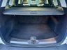 USED 2015 FORD KUGA 2.0 TITANIUM TDCI 5d 148 BHP 