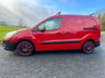 USED 2014 14 CITROEN BERLINGO 1.6 625 ENTERPRISE L1 HDI 74 BHP **NO VAT** 3 SEATER VAN