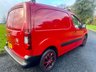 USED 2014 14 CITROEN BERLINGO 1.6 625 ENTERPRISE L1 HDI 74 BHP **NO VAT** 3 SEATER VAN