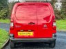 USED 2014 14 CITROEN BERLINGO 1.6 625 ENTERPRISE L1 HDI 74 BHP **NO VAT** 3 SEATER VAN