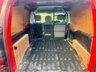 USED 2014 14 CITROEN BERLINGO 1.6 625 ENTERPRISE L1 HDI 74 BHP **NO VAT** 3 SEATER VAN