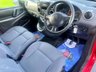 USED 2014 14 CITROEN BERLINGO 1.6 625 ENTERPRISE L1 HDI 74 BHP **NO VAT** 3 SEATER VAN
