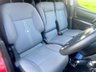 USED 2014 14 CITROEN BERLINGO 1.6 625 ENTERPRISE L1 HDI 74 BHP **NO VAT** 3 SEATER VAN