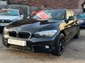USED 2017 17 BMW 1 SERIES 1.5 116D SPORT 5dr - UPGRADE ALLOYS 