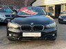 USED 2017 17 BMW 1 SERIES 1.5 116D SPORT 5dr - UPGRADE ALLOYS 