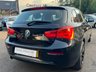 USED 2017 17 BMW 1 SERIES 1.5 116D SPORT 5dr - UPGRADE ALLOYS 